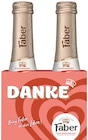 Aktuelles Sekt Angebot bei Penny in Gelsenkirchen ab 2,22 €