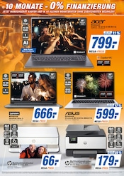 Aktueller expert Prospekt mit Drucker, "Top Angebote", Seite 5