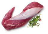 Rinderfilet im Angebot bei Kaufland in Karlsruhe Rinderfilet Angebote von K-WERTSCHÄTZE bei Kaufland Karlsruhe für 39,90 €