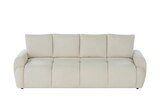 Big Sofa Alba für 1.149,00 € bei Möbel Kraft im Angebot Big Sofa Alba im aktuellen Möbel Kraft Prospekt