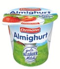 Lidl - Almighurt Angebot im Prospekt Almighurt bei Lidl im Prospekt "LIDL LOHNT SICH" für 0,79 €