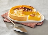 Auchan Supermarché Le Bosc-Roger-en-Roumois - Promo FLAN FILIÈRE AUCHAN "CULTIVONS LE BON" Promo FLAN FILIÈRE AUCHAN "CULTIVONS LE BON" à 6,00 € dans le catalogue Auchan Supermarché à Le Bosc-Roger-en-Roumois