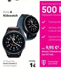 Kidswatch bei BÜRO 2002 UG im Prospekt "" für 1,00 €