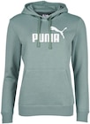 Aktuelle Bekleidung Angebote bei REWE in Hamburg Aktuelles Damen Hoodie Angebot bei REWE in Hamburg ab 32,99 €