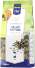 Salatveredler im METRO Prospekt Salatveredler von Metro Chef im aktuellen METRO Prospekt für 10,69 €