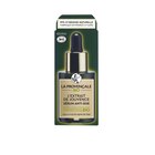 Sérum - LA PROVENÇALE BIO en promo chez Carrefour Sérum - LA PROVENÇALE BIO dans le catalogue Carrefour