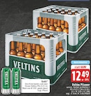 Aktuelles Pilsener Angebot bei E center in Remscheid ab 12,49 €