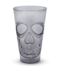 Becher Angebote bei Woolworth Göttingen für 1,50 €