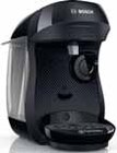 Machine à café tassimo tassimo - BOSCH en promo chez Intermarché Montpellier à 29,99 €