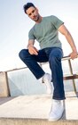 Tee-shirt homme - LEVI'S à 16,99 € dans le catalogue Intersport