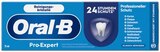 Zahncreme im Angebot bei REWE in Hamm Zahncreme Angebote von Oral-B bei REWE Hamm für 3,59 €