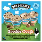 Aktuelle Eis Angebote bei Lidl in Paderborn Aktuelles Eis Angebot bei Lidl in Paderborn ab 3,29 €