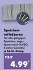 Aktuelle Kamera Angebote bei Kaufland in Ludwigshafen (Rhein) Aktuelles Speichenreflektoren Angebot bei Kaufland in Ludwigshafen (Rhein) ab 4,99 €