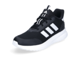 Schuhe Angebote bei RENO Duisburg für 39,99 €