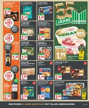 Backofen im Marktkauf Prospekt in Beckum Aktueller Marktkauf Prospekt mit Backofen, "Aktuelle Angebote", Seite 13