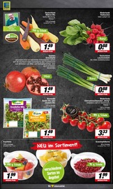 Farbe im EDEKA Prospekt in Warendorf Aktueller EDEKA Prospekt mit Farbe, "Aktuelle Angebote", Seite 8