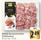 Angebot im EDEKA Rielasingen-Worblingen Prospekt EDEKA Rielasingen-Worblingen Prospekt mit im Angebot für 2,49 €