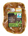 Aktuelles Puten-Minuten-steaks Angebot bei Netto Marken-Discount in Rostock ab 4,19 €
