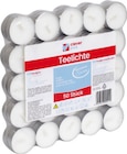 Teelichter von clever pick im aktuellen ROLLER Prospekt
