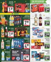 EDEKA Smarties im Prospekt 