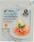 Promo 30% CAGNOTTÉS<BR>SUR VOTRE COMPTE<CAGNOTTE> SUR LA GAMME DES FROMAGES AUCHAN TAVOLA IN ITALIA à  dans le catalogue Auchan Supermarché à Château-Arnoux-Saint-Auban