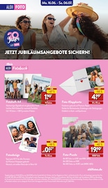 Aktueller ALDI Nord Prospekt mit Puzzle, "Aktuelle Angebote", Seite 43