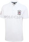 Aktuelle Bekleidung Angebote bei Kaufland in Potsdam Aktuelles Poloshirt Angebot bei Kaufland in Potsdam ab 7,99 €