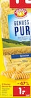 Genuss Pur von 3 Glocken im aktuellen Netto Marken-Discount Prospekt für 1,00 €