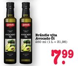 E center Heidelberg - Avocado Öl Angebot im Prospekt Avocado Öl bei E center im Heidelberg Prospekt für 7,99 €