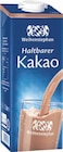 nah&frisch Spelle - Haltbarer Kakao Angebot im Prospekt Haltbarer Kakao bei nah&frisch im Spelle Prospekt für 1,49 €