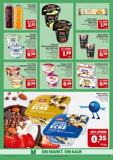 Kaffee im aktuellen Marktkauf Prospekt (Görlitz) Kaffee im Marktkauf Prospekt "GANZ GROSS in kleinsten Preisen!" mit 48 Seiten (Görlitz)