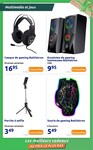 Smartphone Smartphone