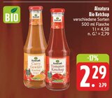 Aktuelle Tomaten Angebote bei E center in Nürnberg Aktuelles Curry Gewürz Ketchup Angebot bei E center in Nürnberg ab 2,29 €