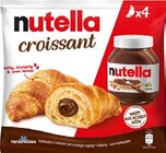 Croissant bei Lidl im Prospekt "" für 3,99 €