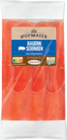 Netto Marken-Discount Arnsdorf - Rohschinken Spezialitäten Angebot im Prospekt Rohschinken Spezialitäten bei Netto Marken-Discount im Arnsdorf Prospekt für 1,11 €