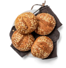 Dinkel-vollkornbrötchen im aktuellen Kaufland Prospekt