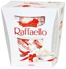 30% Rabatt Angebote von Ferrero bei Penny Ratingen