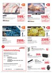 Multimedia Multimedia