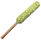 Promo Jouet Chat - Wouapy Sucette longue avec Matatabi Beige - 12 x 2 x 2 cm à 6,99 € dans le catalogue Médor et Compagnie à Tours