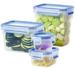 Angebot im BRAUN Möbel-Center Reichenau Prospekt BRAUN Möbel-Center Reichenau Prospekt mit im Angebot fĂŒr 24,95 âŹ