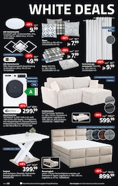 Leuchtmittel im ROLLER Prospekt in Hückelhoven Aktueller ROLLER Prospekt mit Leuchtmittel, "BÄRENSTARKE BLACK WEEKS", Seite 4