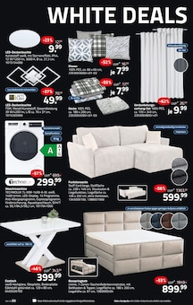 Sitzmöbel im aktuellen ROLLER Prospekt (Herne) Sitzmöbel im ROLLER Prospekt "BÄRENSTARKE BLACK WEEKS" mit 16 Seiten (Herne)