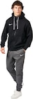 Herren Sweathose im Angebot bei REWE in Darmstadt Herren Sweathose Angebote von Nike bei REWE Darmstadt für 34,99 €