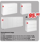 Image im Angebot bei Möbel AS in Mannheim Image Angebote bei Möbel AS Mannheim für 95,95 €