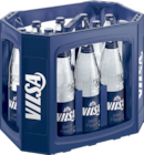 natürliches Bio-Mineralwasser bei Getränke Hoffmann im Potsdam Prospekt für 5,49 €