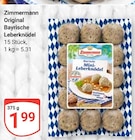 Angebot im GLOBUS Spiesen-Elversberg Prospekt GLOBUS Spiesen-Elversberg Prospekt mit im Angebot für 1,99 €