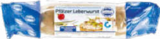 Pfälzer Leberwurst im Angebot bei Netto Marken-Discount in Ravensburg Pfälzer Leberwurst Angebote bei Netto Marken-Discount Ravensburg für 1,39 €