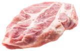 Epaule d’agneau dans le catalogue Hmarket