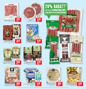 Aktueller Marktkauf Prospekt mit Pizza, "Aktuelle Angebote", Seite 13