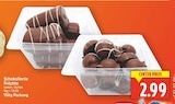 Schokolierte Früchte für 2,99 € bei E center im Angebot Schokolierte Früchte im aktuellen E center Prospekt